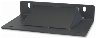 267397/apc-stabiliseringsplade-til-rack.jpg