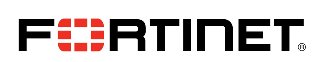 Fortigate 60F FortiCare Contract 3 yr