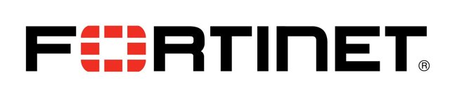 267405/d2000010011227885.png