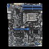 267390/asus-p13r-e-intel-c266-lga-1700-atx.png