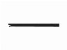 267410/hpe-g2-basic-vertical-mid-height.jpg