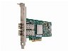 267418/cisco-emulex-lightpulse-lpe12002.jpeg