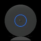 UniFi U7 Pro XG Black