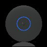 UniFi U7 Pro XG Black