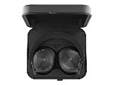 Beoplay H95Stereo Grå
