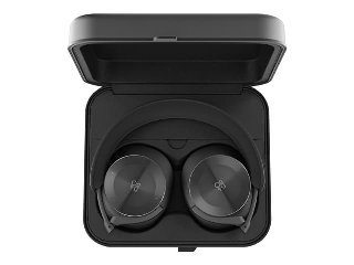 Beoplay H95Stereo Grå