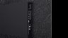 267433/lg-c5-77-4k-oled-smart-tv-2025.png