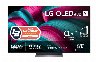267433/lg-c5-77-4k-oled-smart-tv-2025.jpeg