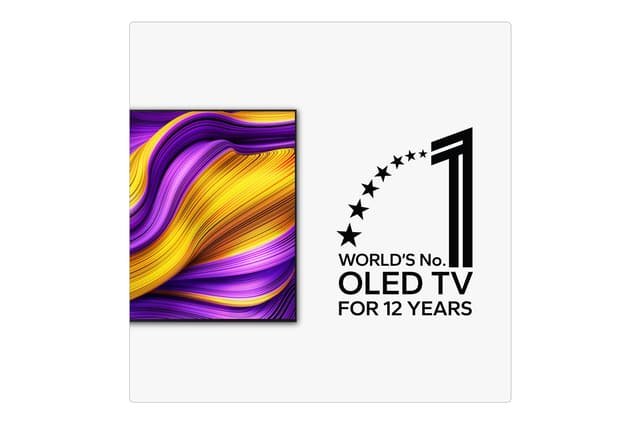 267435/lg-g5-77-4k-oled-smart-tv-2025.jpeg