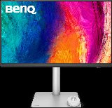 PD2730S27" 5120 × 2880pixels IPS 16:9 60Hz