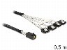267445/delock-delock-mini-sas-hd-sff-8643-to-4xsata-05m.jpg