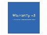 267448/eaton-warranty-extension-for-3-years.jpg
