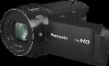 HC-V900 - Videokamera - 1080p
