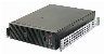 267465/apc-smart-ups-rt-2200-marine.jpg