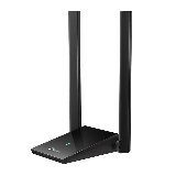 Archer TX20U Plus AX1800 Dual Band WiFi 6 USB-adapter - Netværksadapter
