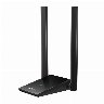 Archer TX20U Plus AX1800 Dual Band WiFi 6 USB-adapter - Netværksadapter