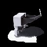 267514/brother-mx-7100.png
