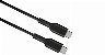 267545/d2000010011187299.jpeg