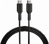 267545/cirafon-usb-20-type-c-male---type-c-male-3m-usb-c-usb-c-sort.jpeg