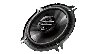 47193/2653073_274b7cafbefb.jpg