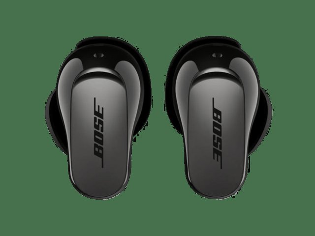 267554/bose-quietcomfort-ultra-earbuds-2nd-gen-stereo-gr%C3%A5-sort.png
