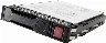 267557/hpe-read-intensive-25-sata.jpeg