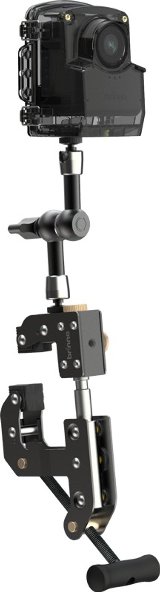 Tlc2020-c Time Lapse Camera Housing Bundle - Digitalkamera - tidsforkortelse