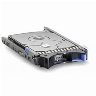 267578/ibm-harddisk-25-10000rmin-sas.jpg