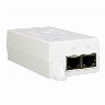 267576/alta-labs-poe-injector-poe-30w-hvid.jpg