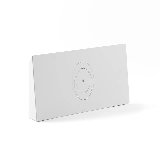 High Performance Gen3 Router