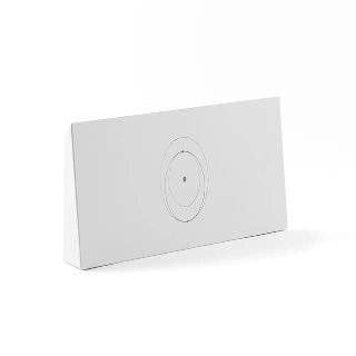 High Performance Gen3 Router