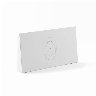 267585/starlink-high-performance-gen3-router.webp