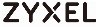 267594/zyxel-gold-security-pack.png
