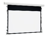 Euroscreen Thor Electric