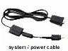 267599/cisco-str%c3%b8mkabel-3m-sort.jpg