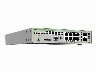 267631/allied-telesis-centrecom-at-gs970m10ps-poe-124w.jpg