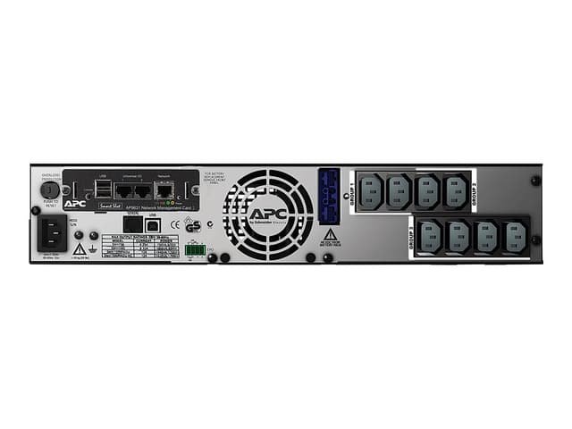 267635/apc-smart-ups-ups-enhed-interaktivt-indgangsstik-15-kva-1200-w-8-ac-stikkontakter.jpg