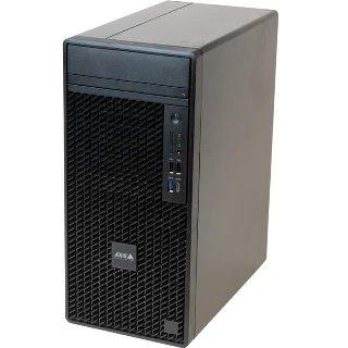 S1216 Tower Camera Station Recording Server