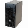 267640/axis-s1216-tower-camera-station-recording-server.jpeg