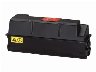 267656/kyocera-toner-sort-tk-330.jpg