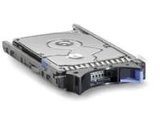Harddisk3.5" 15000r/min SAS