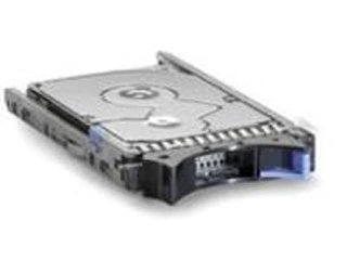Harddisk3.5" 15000r/min SAS