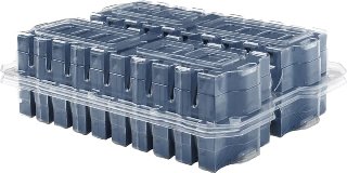Ultrium Non-Custom Labeled Data Cartridge