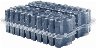 267692/hpe-ultrium-non-custom-labeled-data-cartridge.jpeg