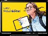 MovinkPad 11 - Digitizer