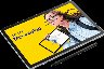 267697/d2000010011526158.webp