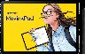 267697/d2000010011526157.webp