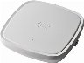 267707/cisco-catalyst-9120axi.jpeg