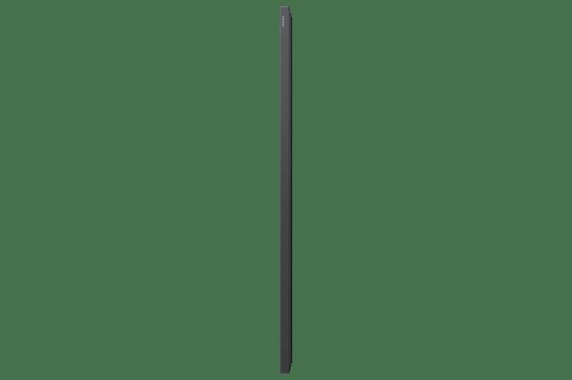 267717/samsung-qm85c-247-85-va-500cdm-3840-2160pixels.png