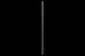 267717/samsung-qm85c-247-85-va-500cdm-3840-2160pixels.png
